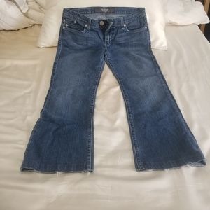 Rock & Republic Jeans